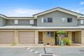 Property photo of 96/439 Elizabeth Avenue Kippa-Ring QLD 4021