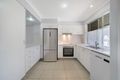 Property photo of 96/439 Elizabeth Avenue Kippa-Ring QLD 4021
