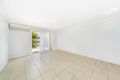 Property photo of 96/439 Elizabeth Avenue Kippa-Ring QLD 4021