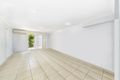 Property photo of 96/439 Elizabeth Avenue Kippa-Ring QLD 4021