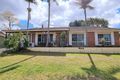 Property photo of 39 Canidius Street Rosemeadow NSW 2560
