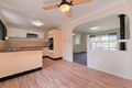 Property photo of 39 Canidius Street Rosemeadow NSW 2560