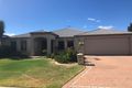 Property photo of 26 Jindare Loop Carramar WA 6031