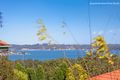 Property photo of 16 Ulverston Way Lakelands NSW 2282