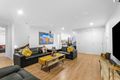 Property photo of 4/18 Worrell Street Nunawading VIC 3131