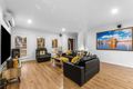 Property photo of 4/18 Worrell Street Nunawading VIC 3131
