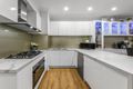 Property photo of 4/18 Worrell Street Nunawading VIC 3131