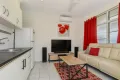 Property photo of 9/169 Dick Ward Drive Coconut Grove NT 0810