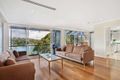 Property photo of 25 Dorset Road Northbridge NSW 2063