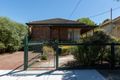Property photo of 5 Almond Street Caulfield South VIC 3162