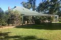 Property photo of 397 Harry Road Milloo VIC 3572