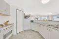 Property photo of 92 Dixon Drive Telina QLD 4680