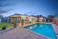Property photo of 9 Alces Close Upper Coomera QLD 4209