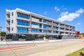 Property photo of 17/47 Carden Drive Cannington WA 6107