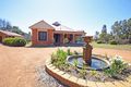 Property photo of 10L Toorale Road Dubbo NSW 2830