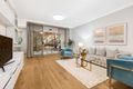 Property photo of 31/4-8 Bobbin Head Road Pymble NSW 2073