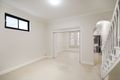 Property photo of 1 Goodlet Street Surry Hills NSW 2010
