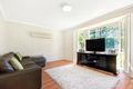 Property photo of 60 Junction Road Leumeah NSW 2560