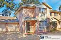 Property photo of 12/61-63 Stafford Street Kingswood NSW 2747