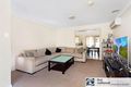 Property photo of 12/61-63 Stafford Street Kingswood NSW 2747