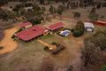 Property photo of 10L Toorale Road Dubbo NSW 2830