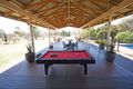 Property photo of 10L Toorale Road Dubbo NSW 2830