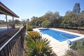 Property photo of 10L Toorale Road Dubbo NSW 2830