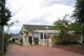 Property photo of 307 Pittwater Road North Ryde NSW 2113