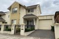 Property photo of 5/3 Barry Street Brunswick VIC 3056