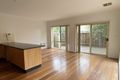 Property photo of 5/3 Barry Street Brunswick VIC 3056