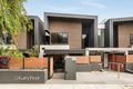 Property photo of 2/5 Claire Street McKinnon VIC 3204