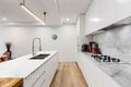 Property photo of 2/5 Claire Street McKinnon VIC 3204