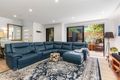 Property photo of 2/5 Claire Street McKinnon VIC 3204