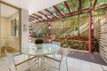 Property photo of 31/4-8 Bobbin Head Road Pymble NSW 2073
