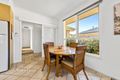 Property photo of 1/10-12 Bertram Street Elsternwick VIC 3185