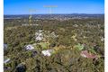 Property photo of 5 Pauli Court Warner QLD 4500