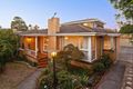 Property photo of 8 Hampton Road Essendon West VIC 3040