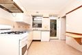 Property photo of 10 Battery Street Coogee NSW 2034
