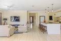 Property photo of 25 Bluegum Circuit Riddells Creek VIC 3431