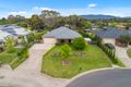 Property photo of 25 Bluegum Circuit Riddells Creek VIC 3431