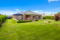 Property photo of 25 Bluegum Circuit Riddells Creek VIC 3431