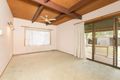 Property photo of 73 Jacaranda Street Red Cliffs VIC 3496