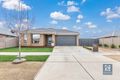 Property photo of 4 Birch Street Echuca VIC 3564
