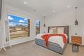 Property photo of 4 Birch Street Echuca VIC 3564