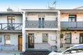 Property photo of 42 Phillip Street Redfern NSW 2016