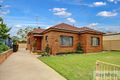Property photo of 50 Prince Edward Street Carlton NSW 2218