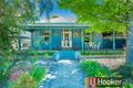 Property photo of 81 Venn Street West Collie WA 6225