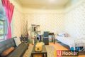 Property photo of 81 Venn Street West Collie WA 6225