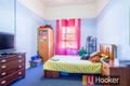 Property photo of 81 Venn Street West Collie WA 6225