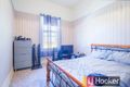 Property photo of 81 Venn Street West Collie WA 6225